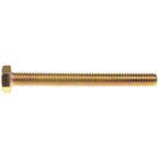 Dorman 860-130 Cap Screw-Hex Head-Grade 8- 5/16-18 x 3 In.