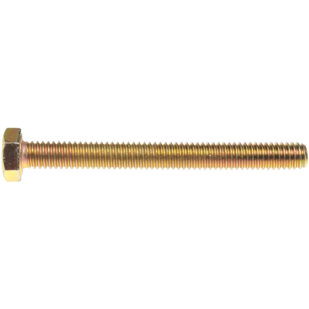 Dorman 960-630D Hex Bolt Grade 8 5/16 In.-18 X 3 In.