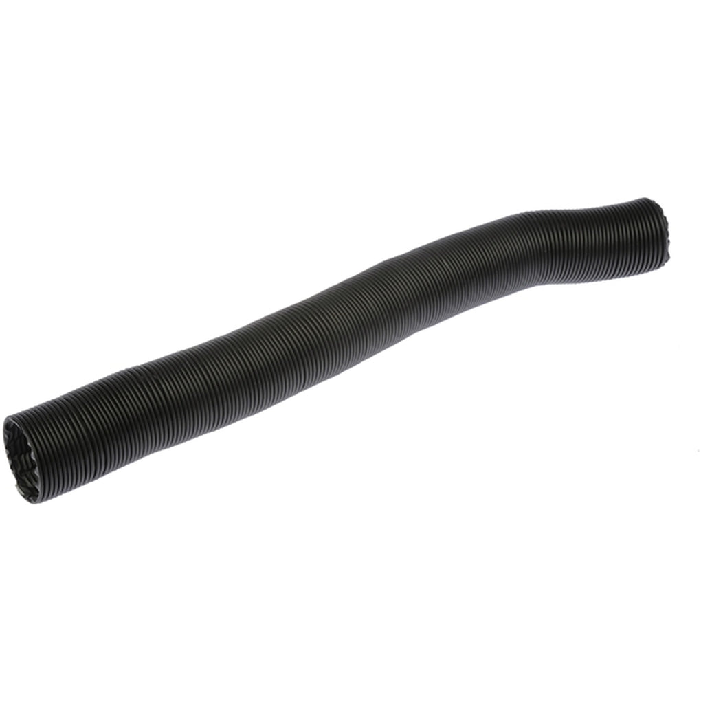 Dorman 96002 HVAC Vent Hose 2 Inch Diameter