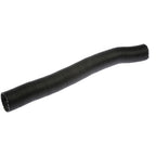 Dorman 96002 HVAC Vent Hose 2 Inch Diameter