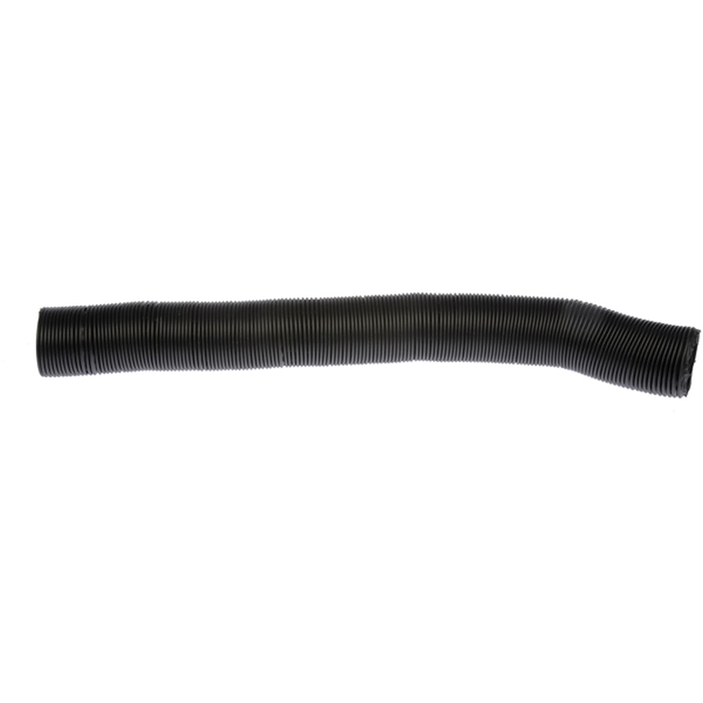 Dorman 96002 HVAC Vent Hose 2 Inch Diameter