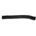 Dorman 96002 HVAC Vent Hose 2 Inch Diameter