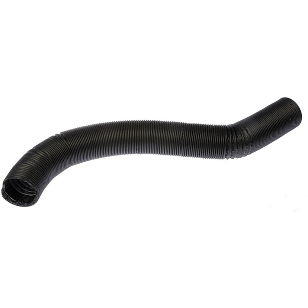 Dorman 96003 Defroster Hose 2-1/4 In. Diameter