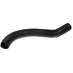 Dorman 96003 Defroster Hose 2-1/4 In. Diameter
