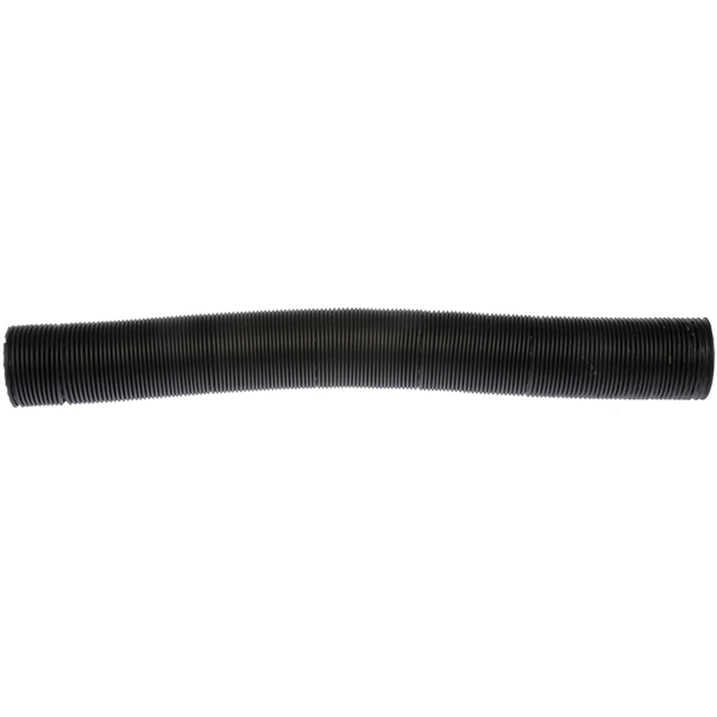 Dorman 96003 Defroster Hose 2-1/4 In. Diameter