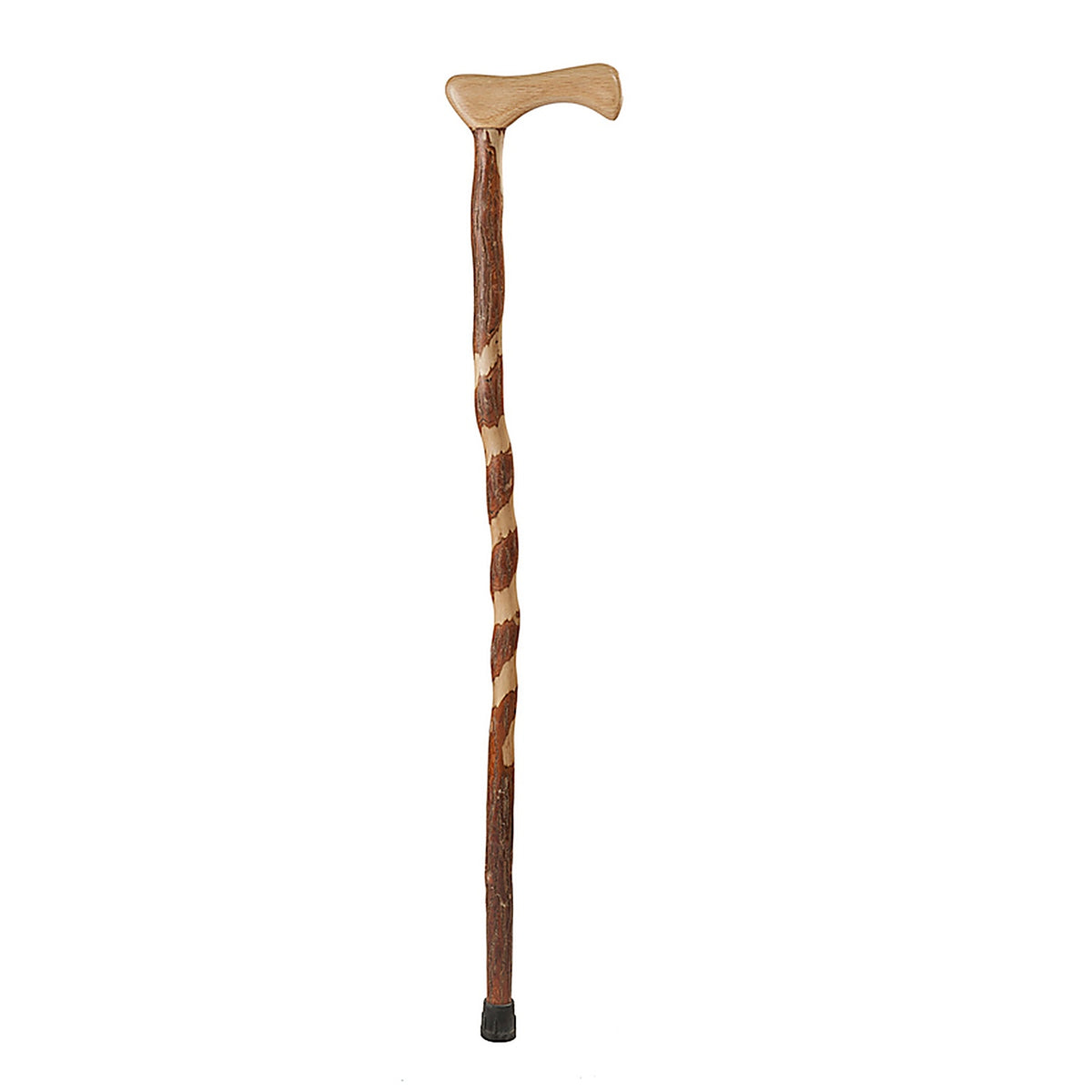 Brazos 502-3000-0269 Twisted Cane Sassafras 1/Pack