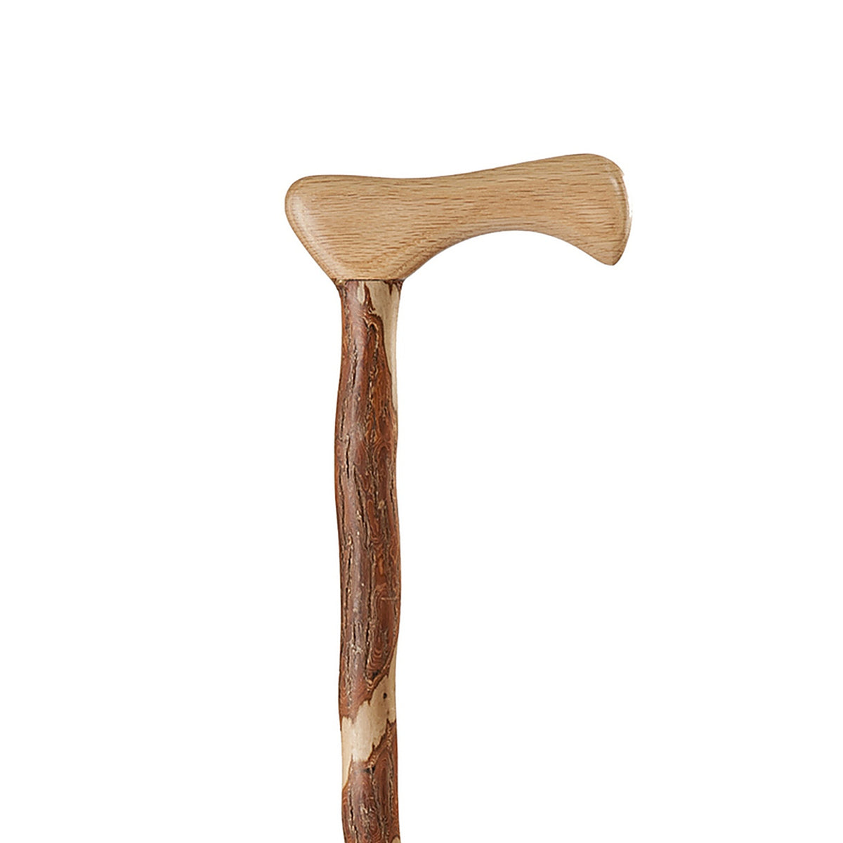 Brazos 502-3000-0269 Twisted Cane Sassafras 1/Pack