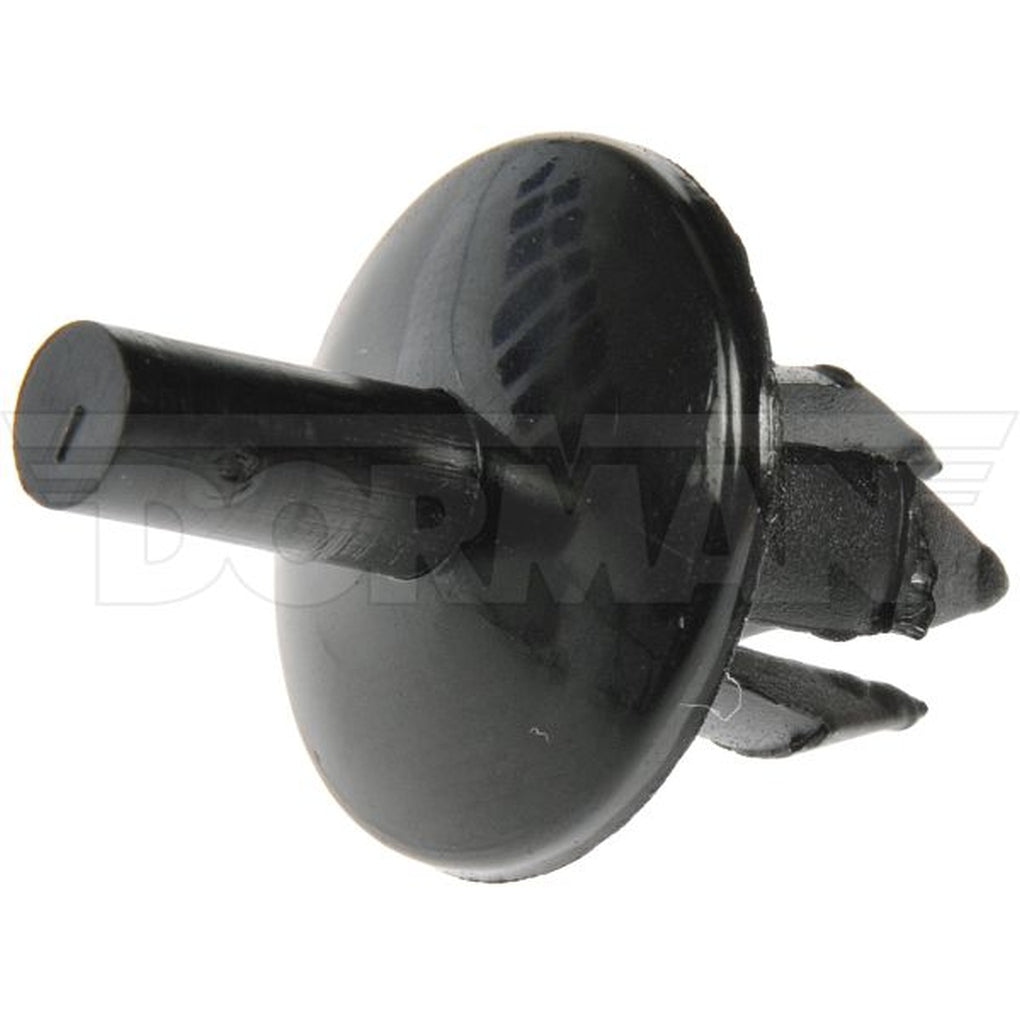 Dorman 961-016D Ford Push Rivet 1/4 In.