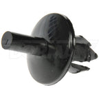 Dorman 961-016D Ford Push Rivet 1/4 In.