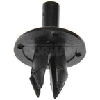Dorman 961-016D Ford Push Rivet 1/4 In.