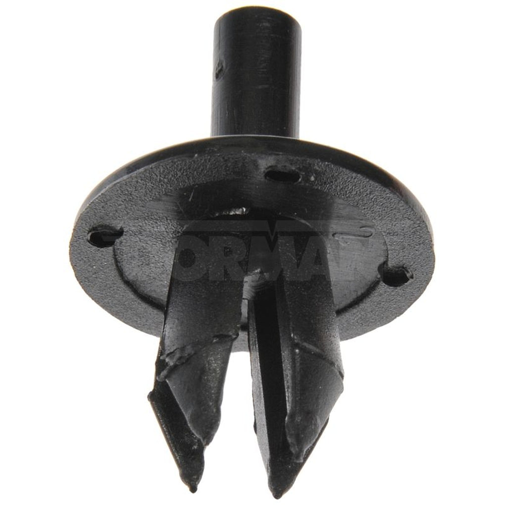 Dorman 961-016D Ford Push Rivet 1/4 In.