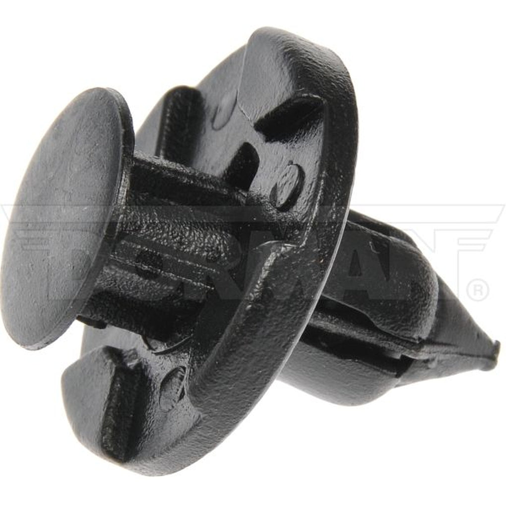 Dorman 961-031D Nissan Splash Shield Retainer