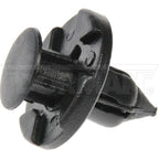 Dorman 961-031D Nissan Splash Shield Retainer