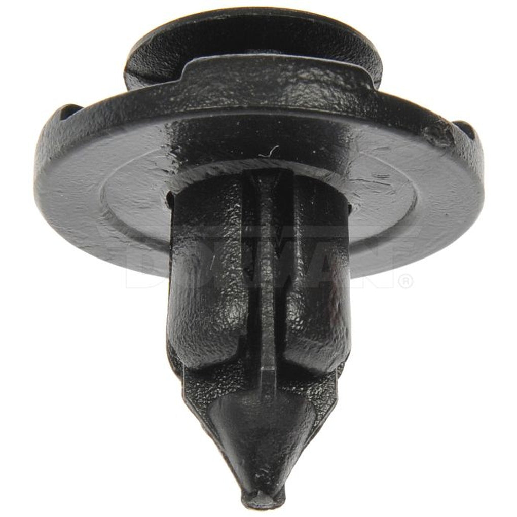 Dorman 961-031D Nissan Splash Shield Retainer