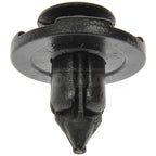 Dorman 961-031D Nissan Splash Shield Retainer