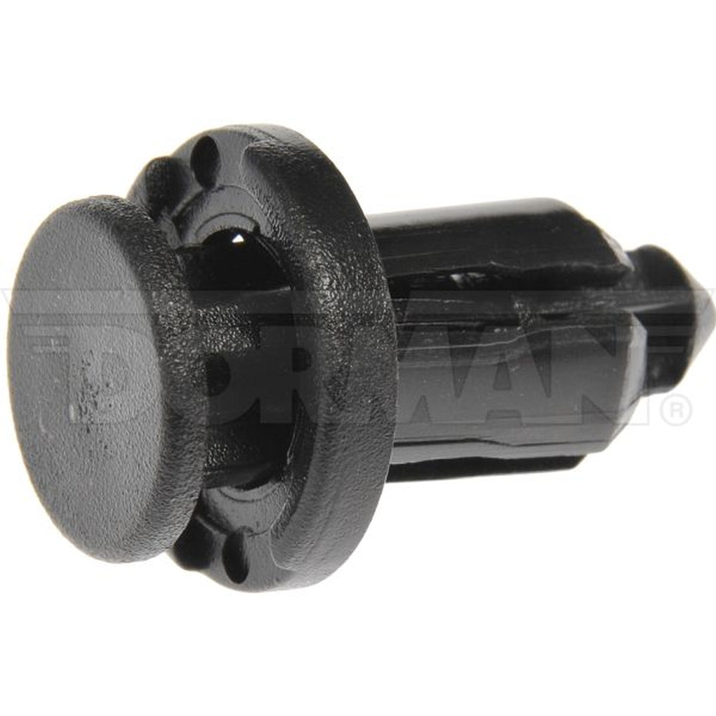 Dorman 961-033D Multi-Purpose Push Rivet