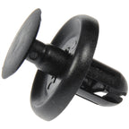 Dorman 961-034D Toyota Splash Shield Retainer