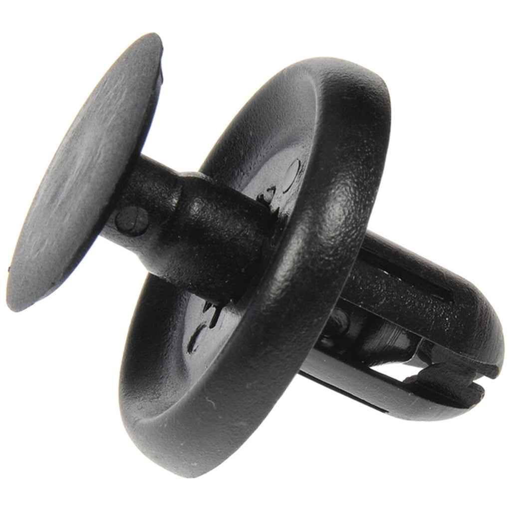 Dorman 961-034D Toyota Splash Shield Retainer