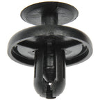 Dorman 961-034D Toyota Splash Shield Retainer