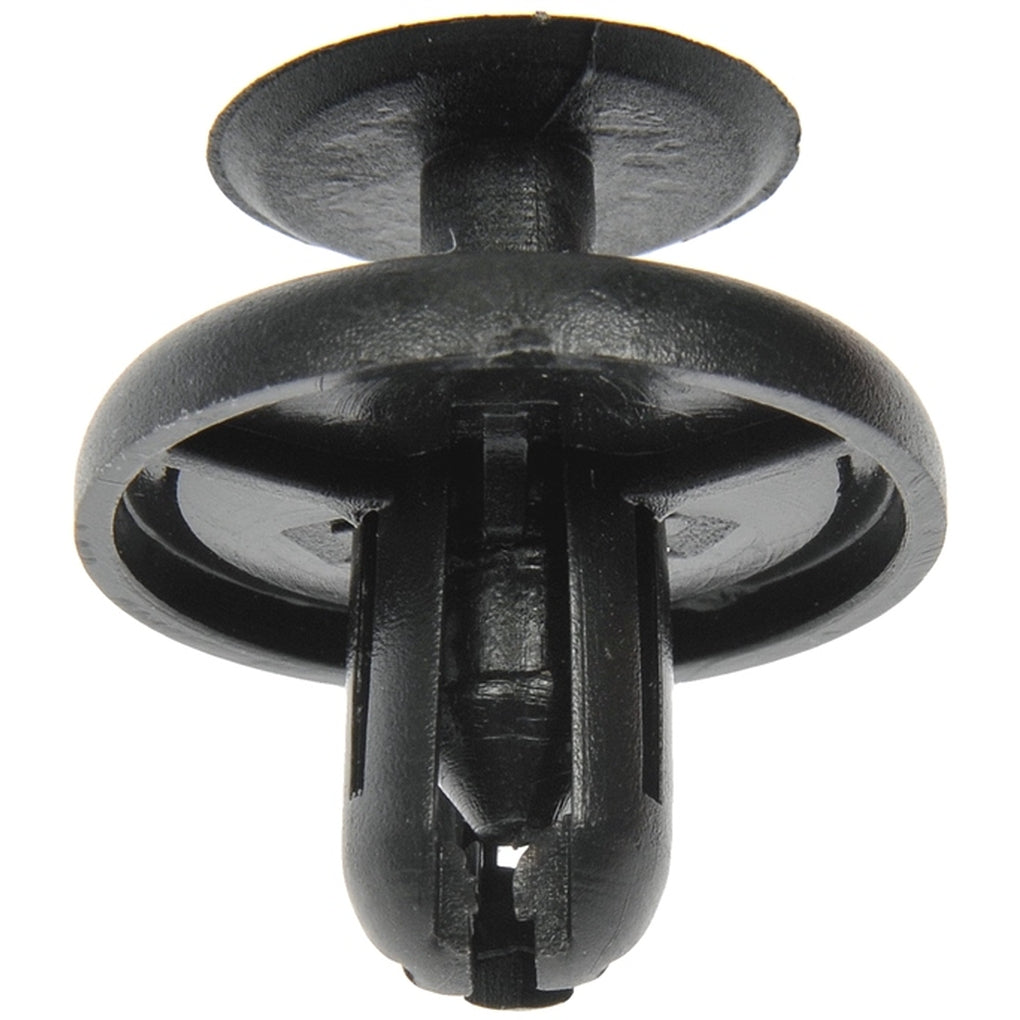 Dorman 961-034D Toyota Splash Shield Retainer