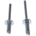 Dorman 961-035 Rivet Steel 3/16 In.-Assortment