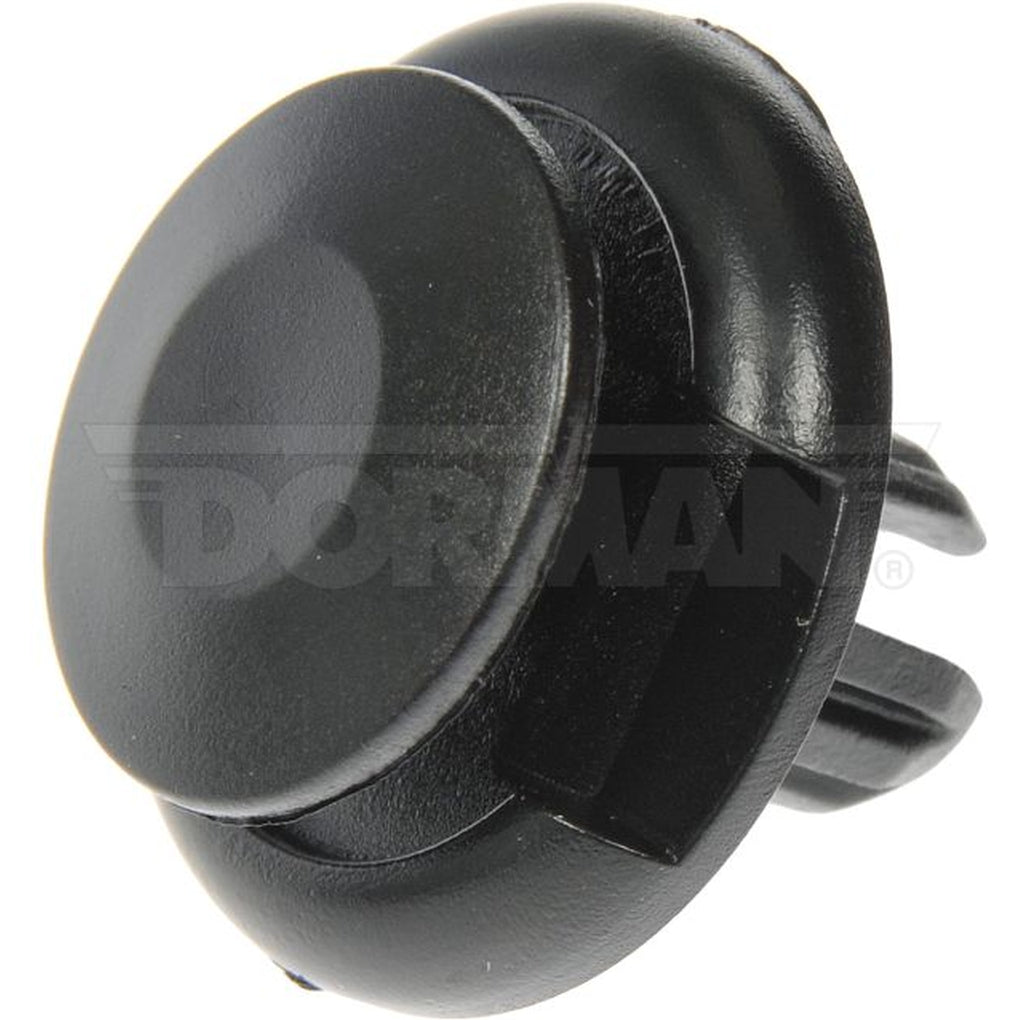 Dorman 700-626 Front Fender Retainer Honda
