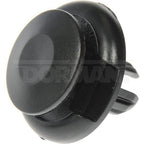 Dorman 700-626 Front Fender Retainer Honda