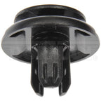 Dorman 700-626 Front Fender Retainer Honda