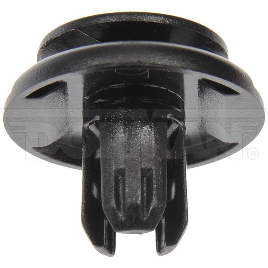 Dorman 700-626 Front Fender Retainer Honda