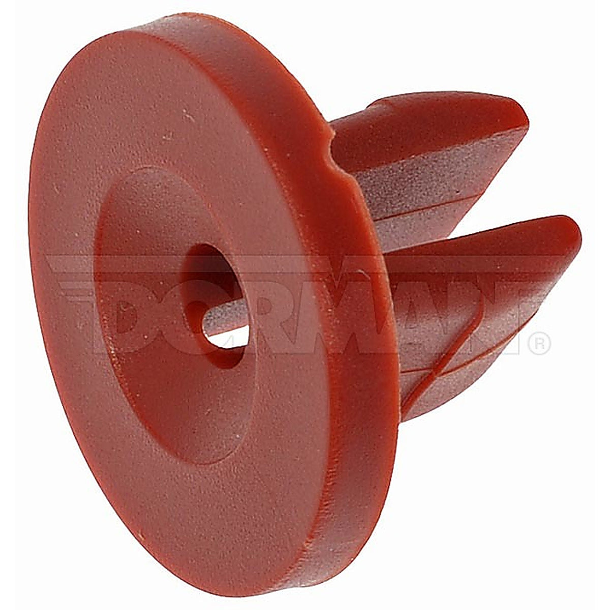 Dorman 961-042D Splash Shield Grommet Nut