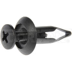 Dorman 961-050D GM 1/4" Screw Rivets