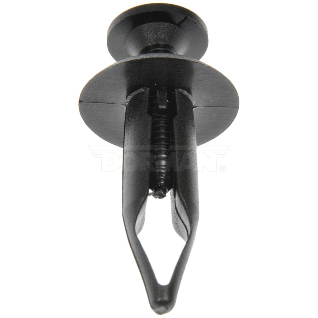 Dorman 961-050D GM 1/4" Screw Rivets