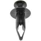 Dorman 961-050D GM 1/4" Screw Rivets