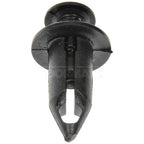 Dorman 700-707 Cabin Air Filter Retainer Combo Screw-GM-5/16 In.