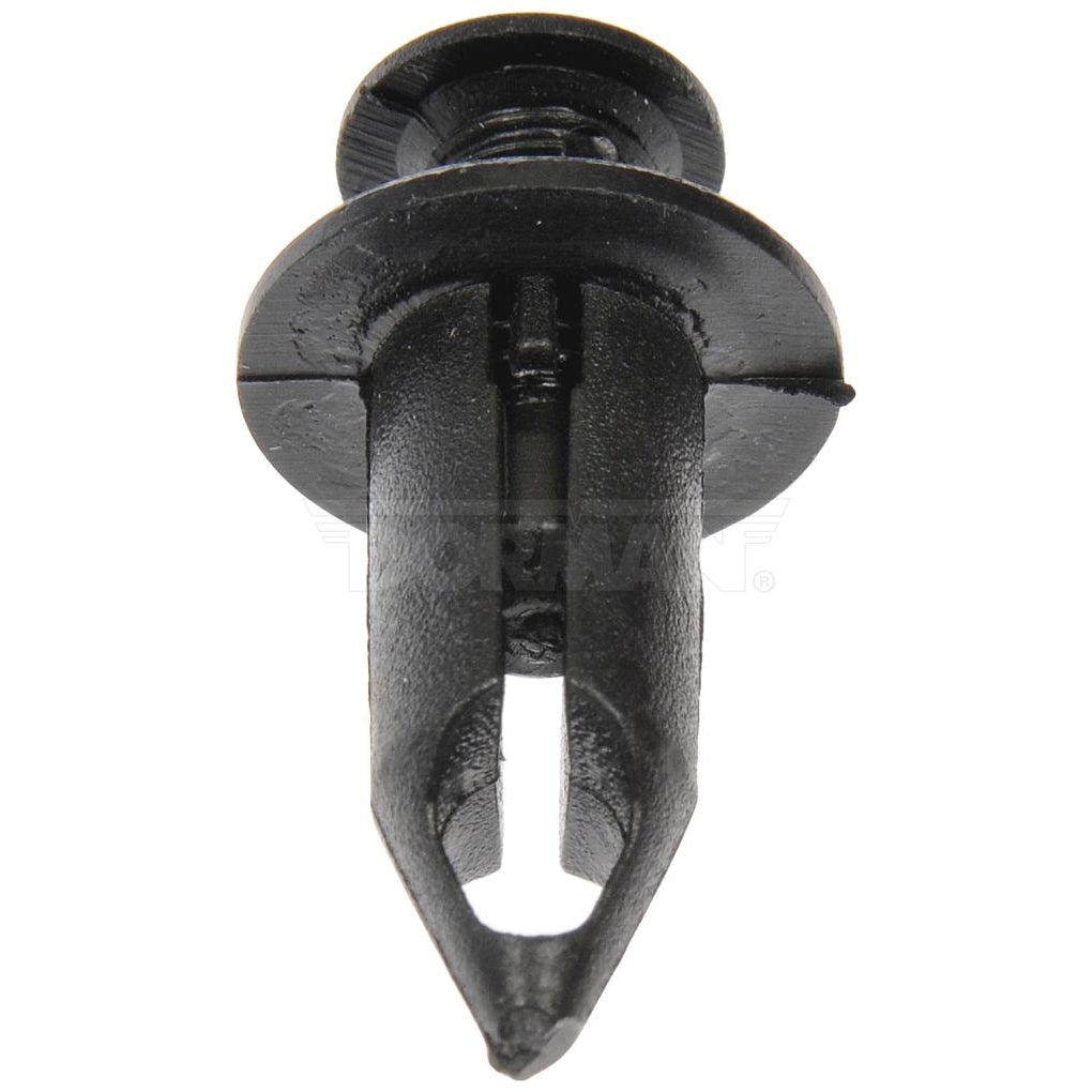 Dorman 700-707 Cabin Air Filter Retainer Combo Screw-GM-5/16 In.
