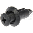 Dorman 961-060D GM Bumper Retainer