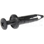 Dorman 961-065D GM, Ford Trunk Lid Retainer