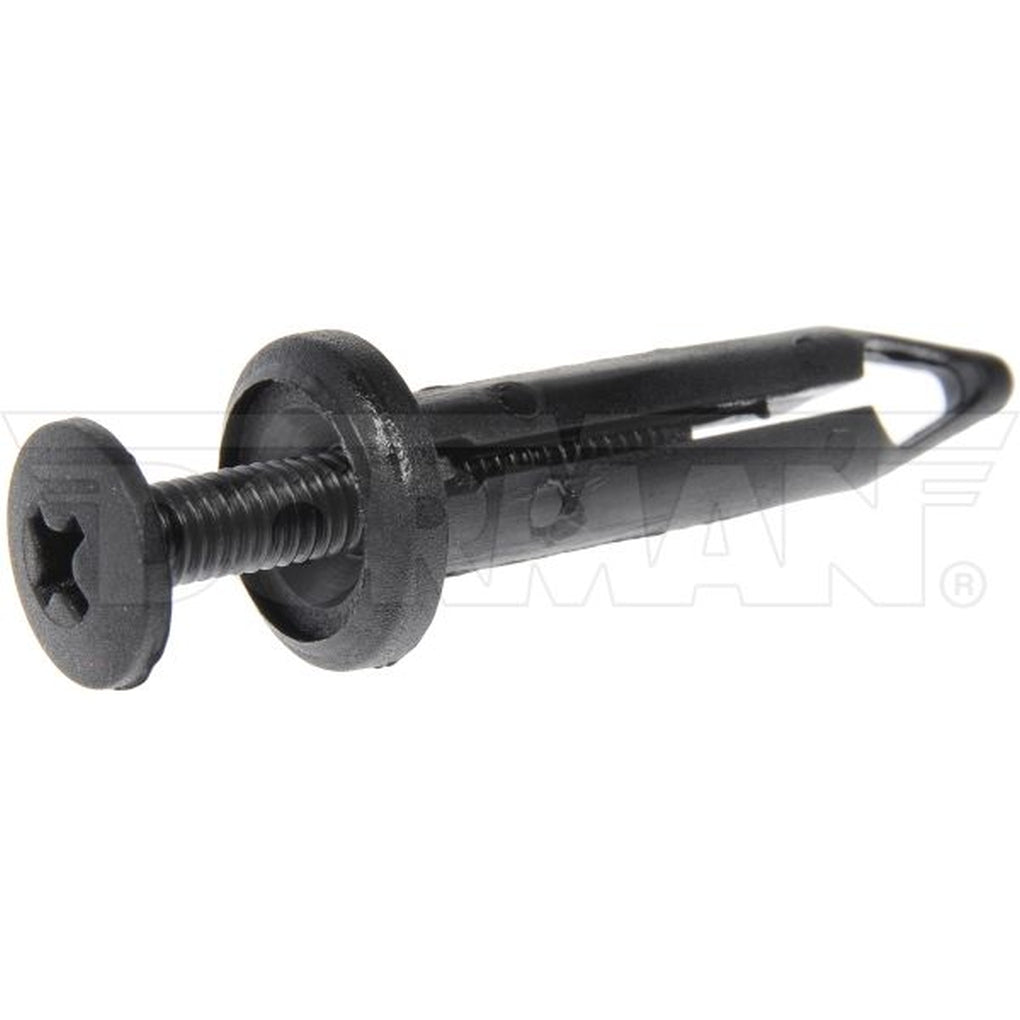 Dorman 961-065D GM, Ford Trunk Lid Retainer