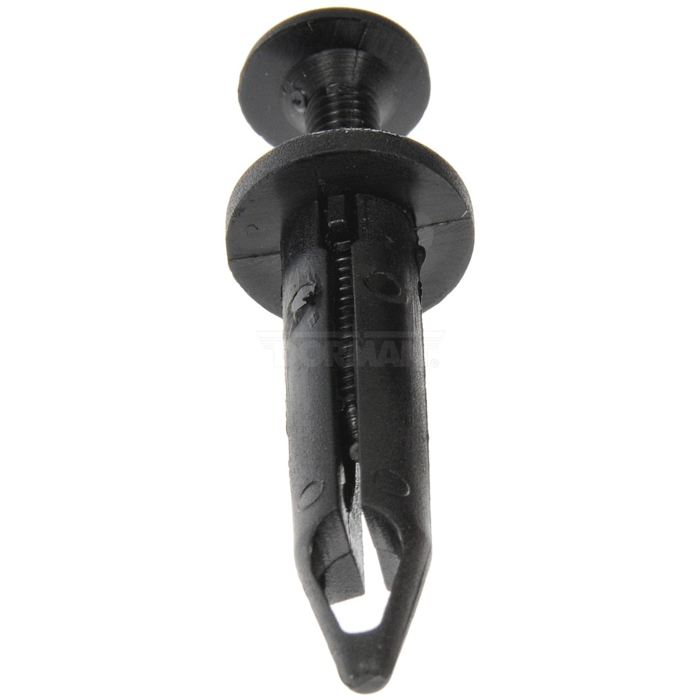 Dorman 961-065D GM, Ford Trunk Lid Retainer