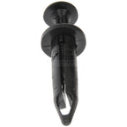 Dorman 961-065D GM, Ford Trunk Lid Retainer