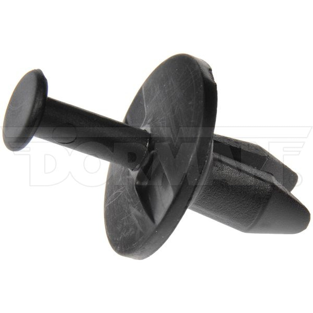 Dorman 961-070D GM Bumper Retainer
