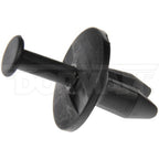 Dorman 961-070D GM Bumper Retainer