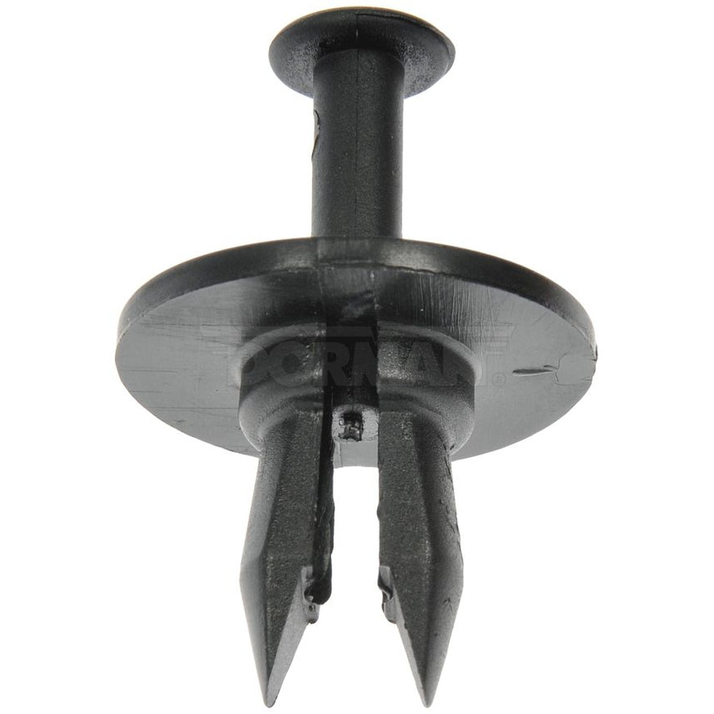Dorman 961-070D GM Bumper Retainer