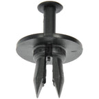 Dorman 961-070D GM Bumper Retainer