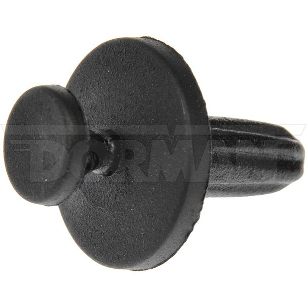 Dorman 961-075D Push Retainer 1/4 In.