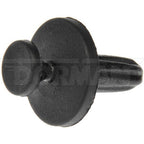Dorman 961-075D Push Retainer 1/4 In.