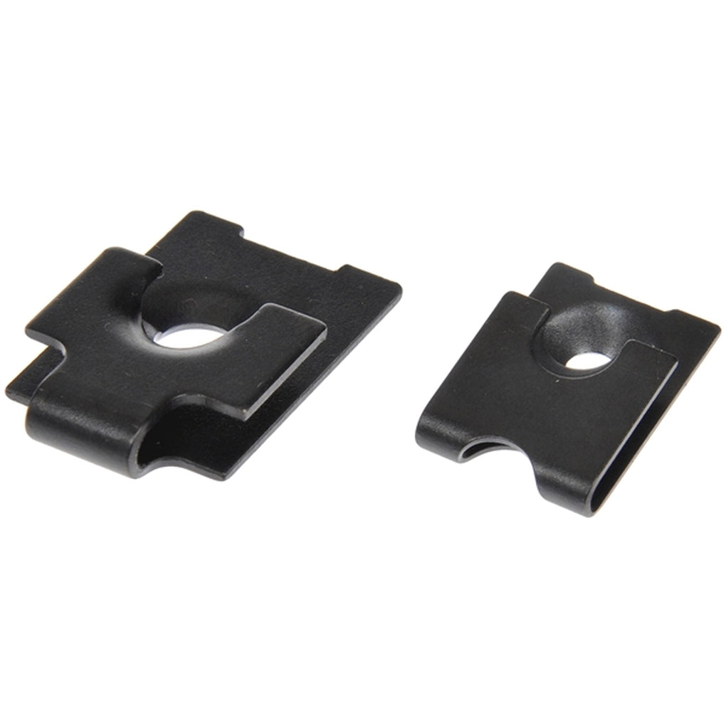 Dorman 961-300D Clip Nut J-Type No.8, No.14