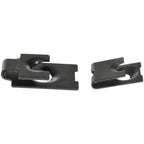 Dorman 961-300D Clip Nut J-Type No.8, No.14