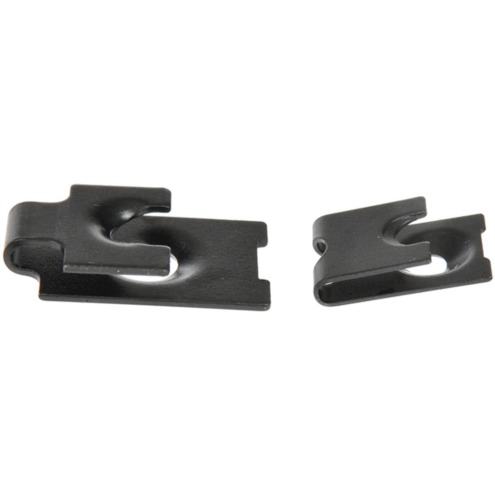 Dorman 961-300D Clip Nut J-Type No.8, No.14