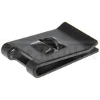 Dorman 961-306D Metal Clip Nut No.8